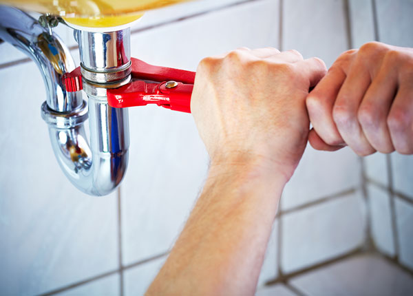 About Catoosa Plumbers