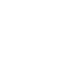 Catoosa Plumbers